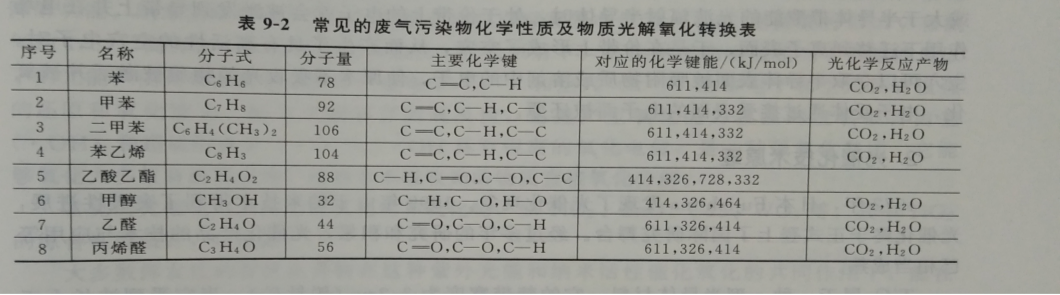 圖片(pian)3