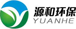 源(yuan)咊環保